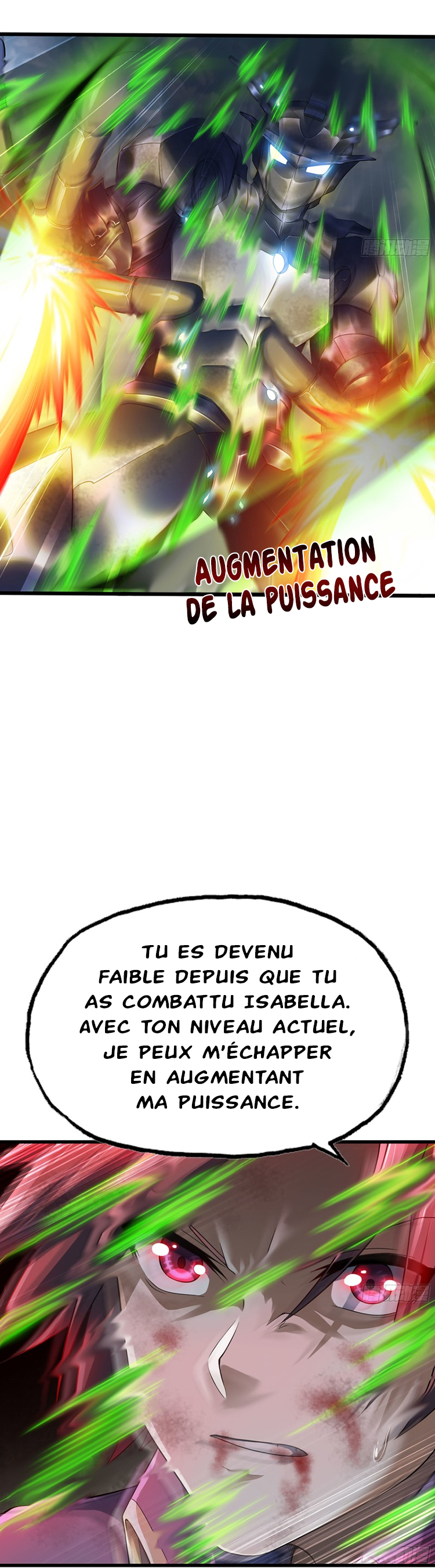 Chapitre 290