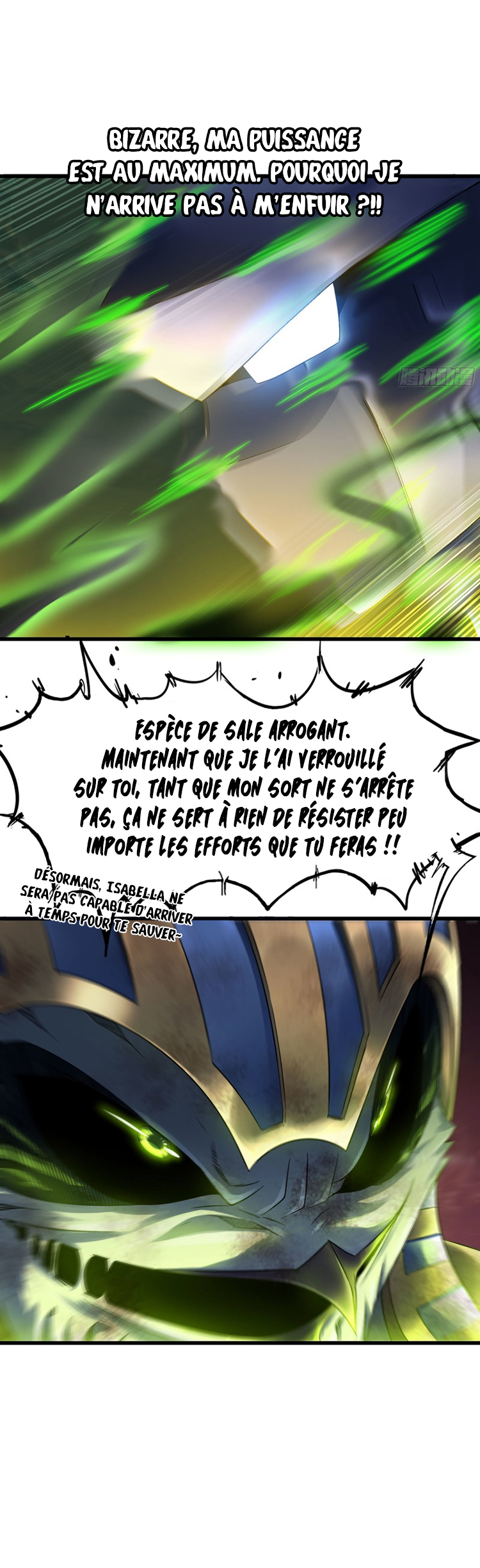 Chapitre 290