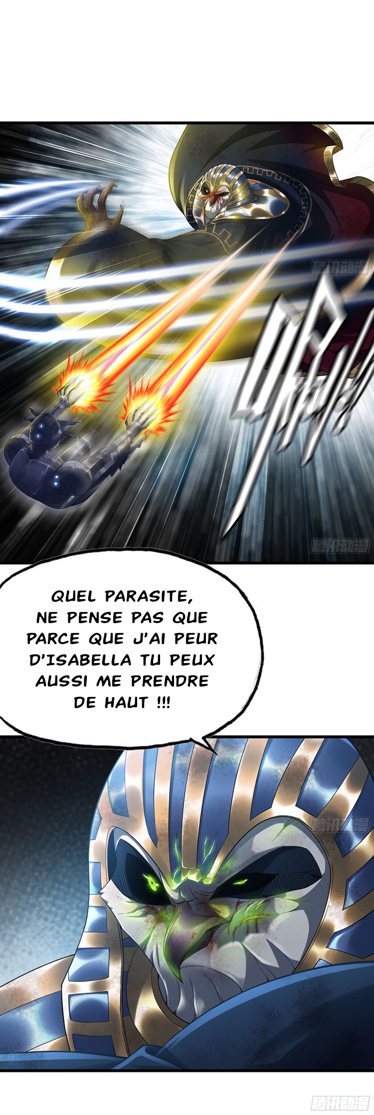 Chapitre 290