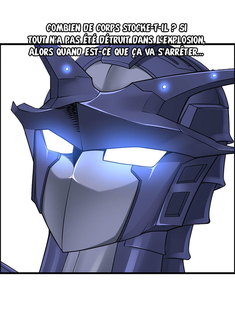 Chapitre 291