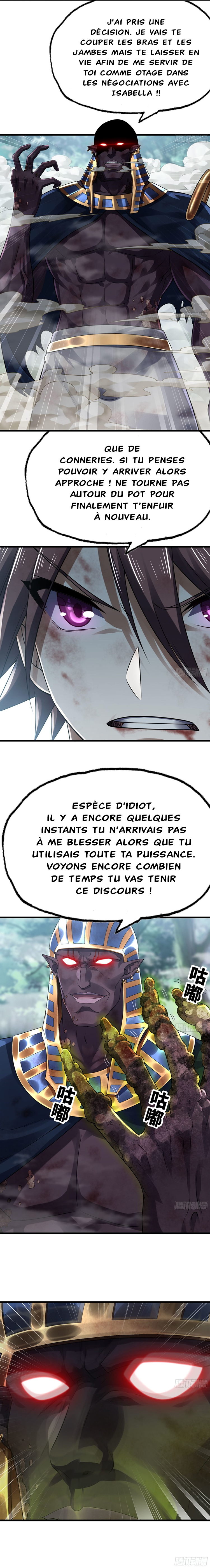 Chapitre 292