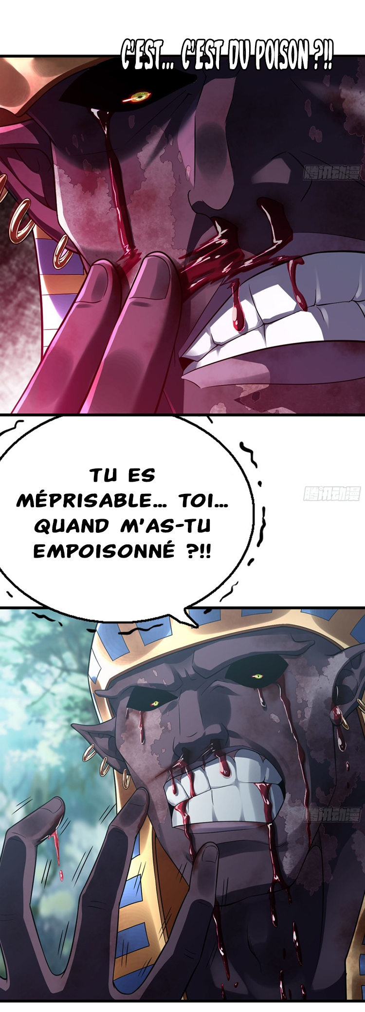 Chapitre 292