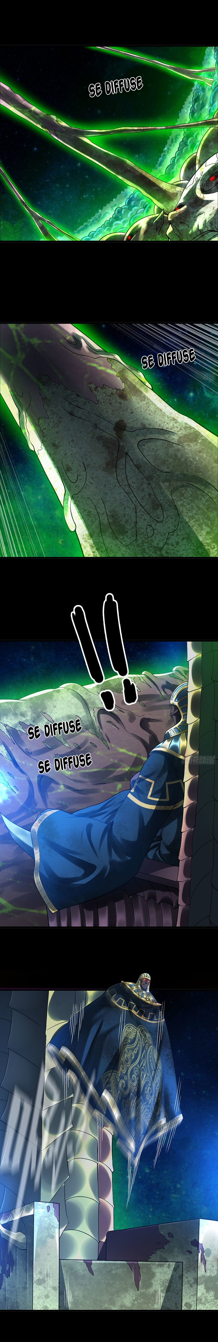 Chapitre 293