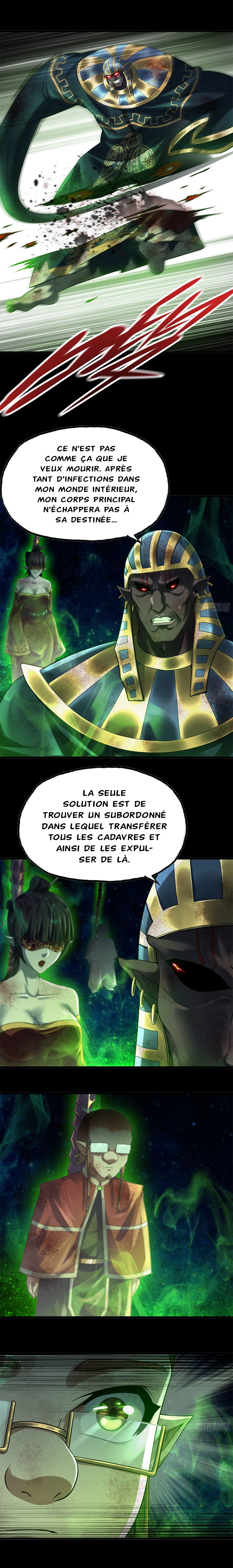 Chapitre 293