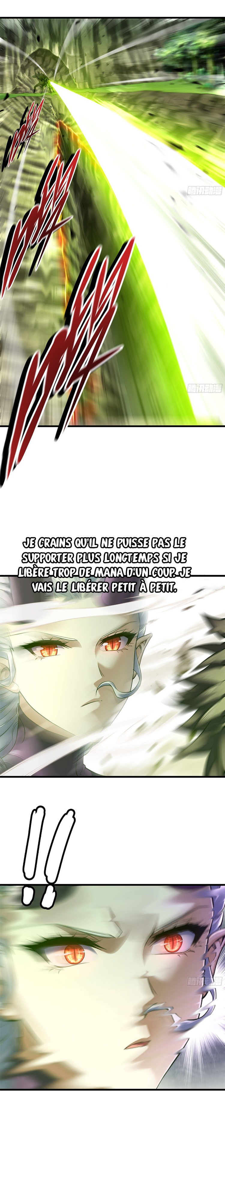 Chapitre 296