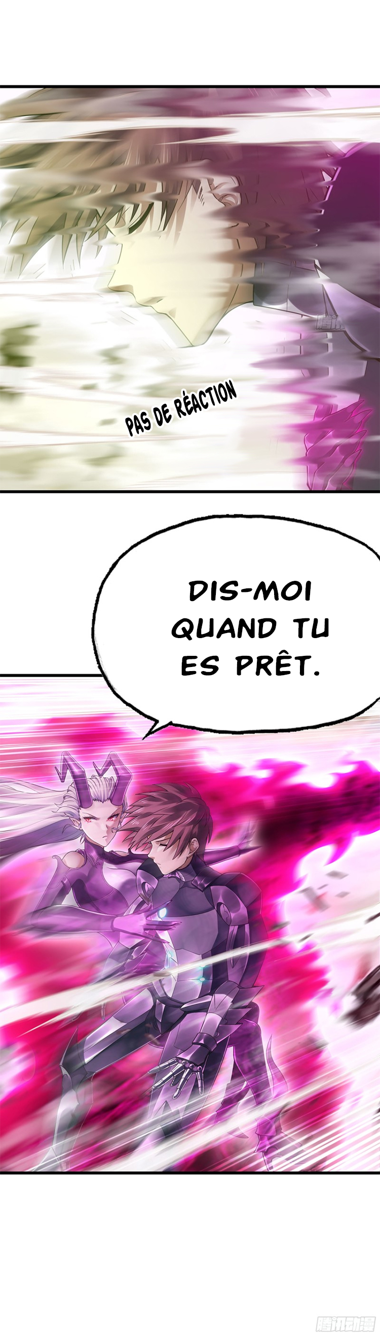 Chapitre 296