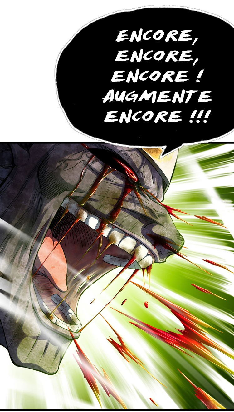 Chapitre 296