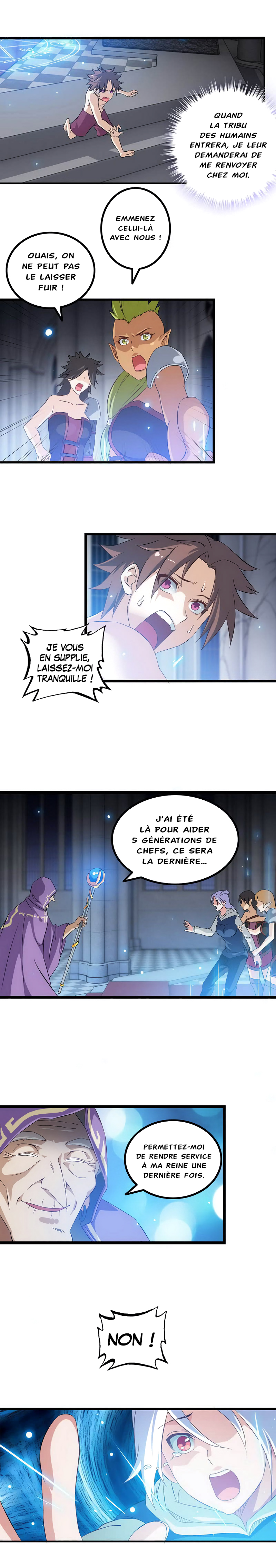 Chapitre 3