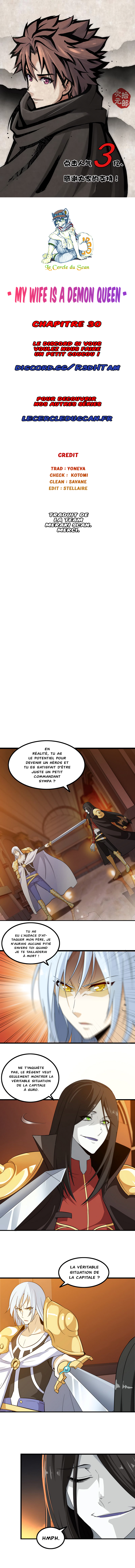 Chapitre 30