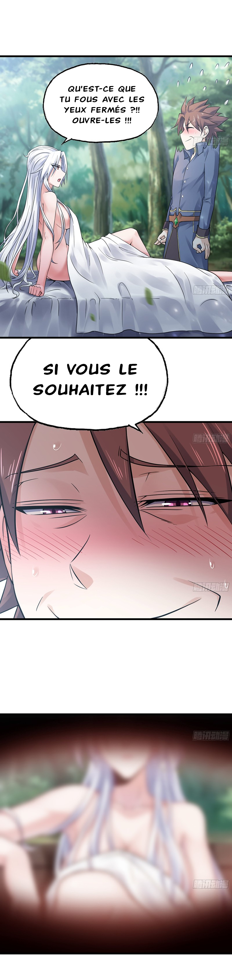 Chapitre 301