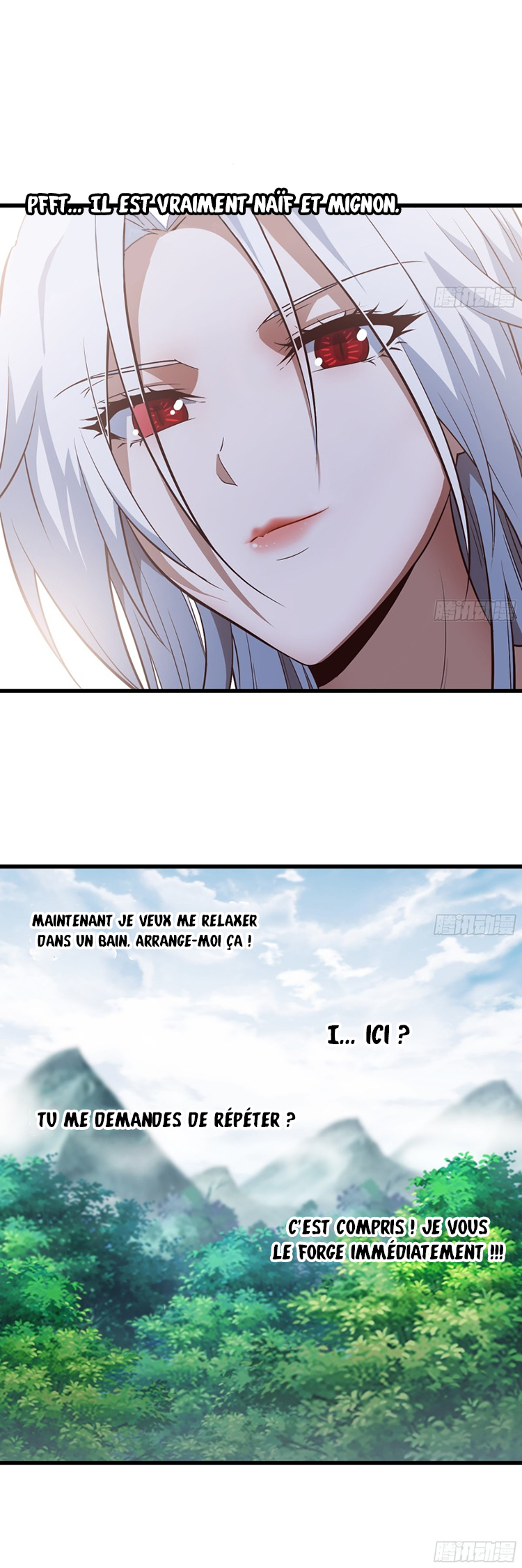 Chapitre 301