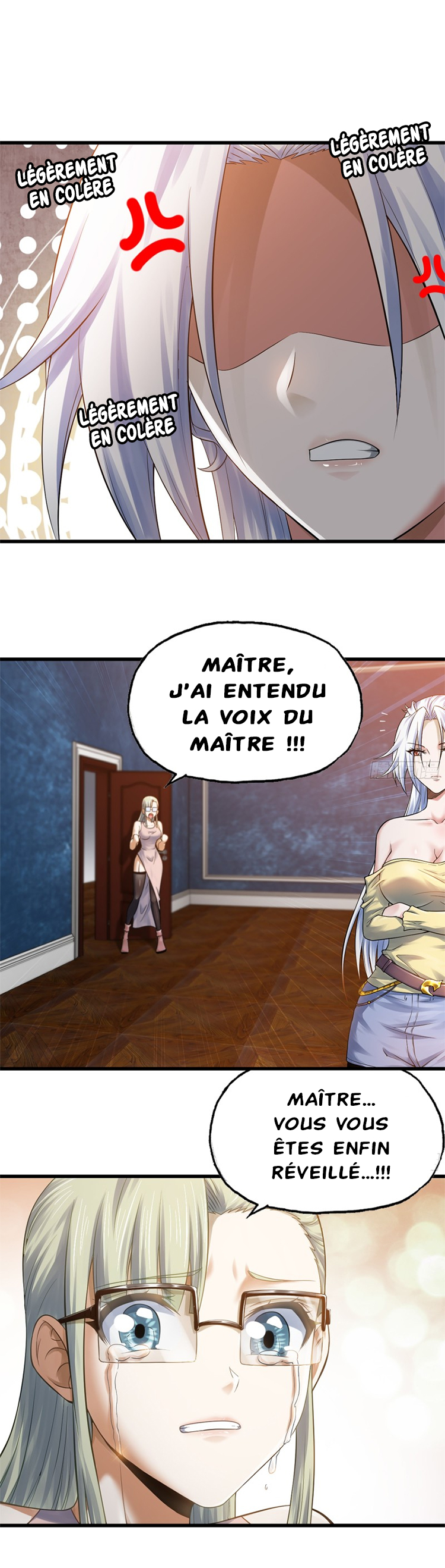 Chapitre 303