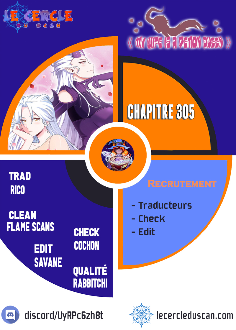 Chapitre 305