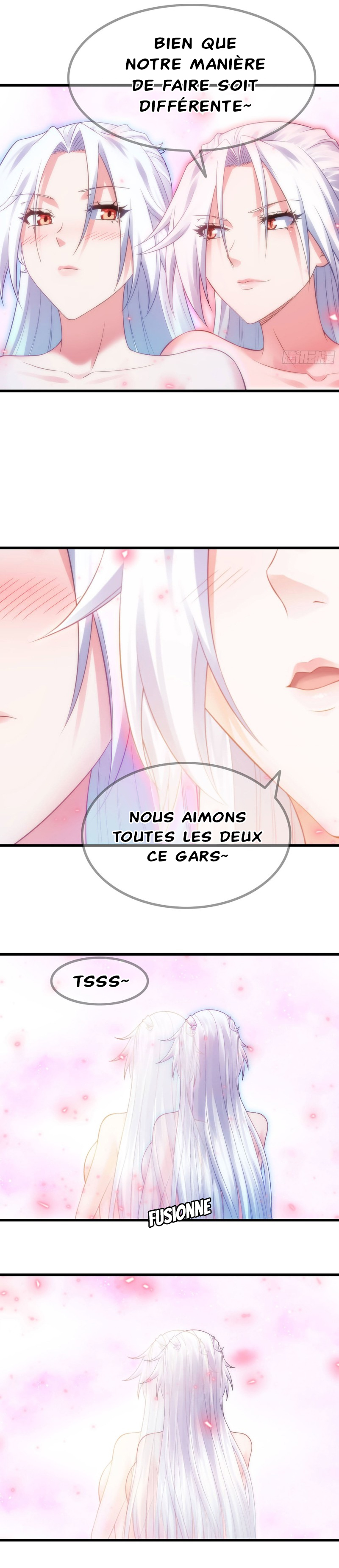 Chapitre 305