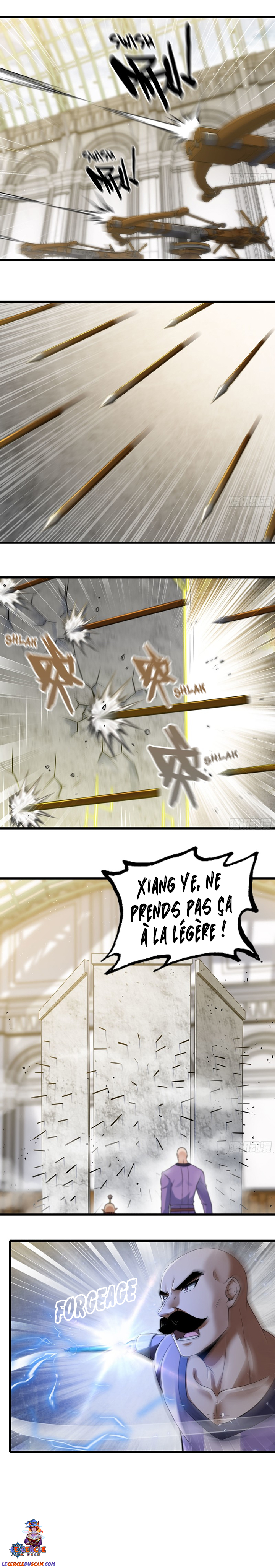 Chapitre 307