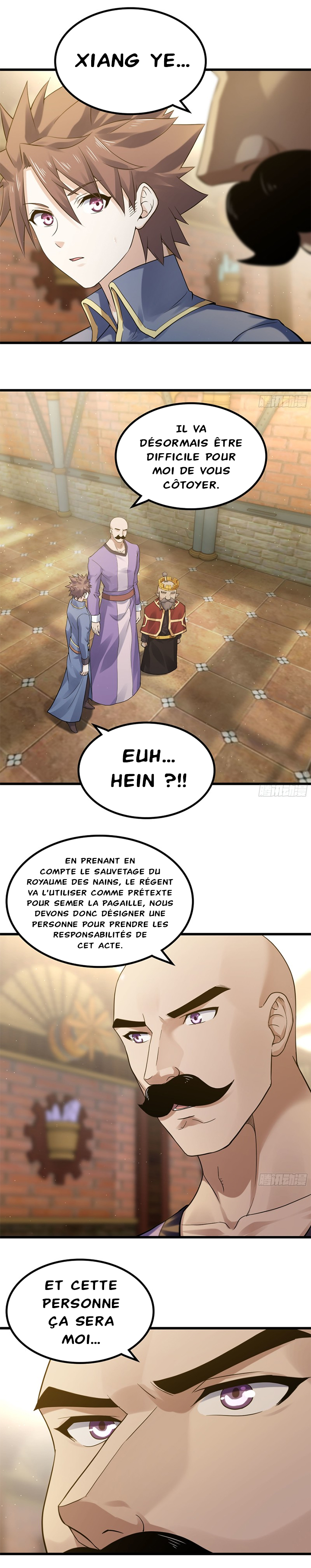 Chapitre 307