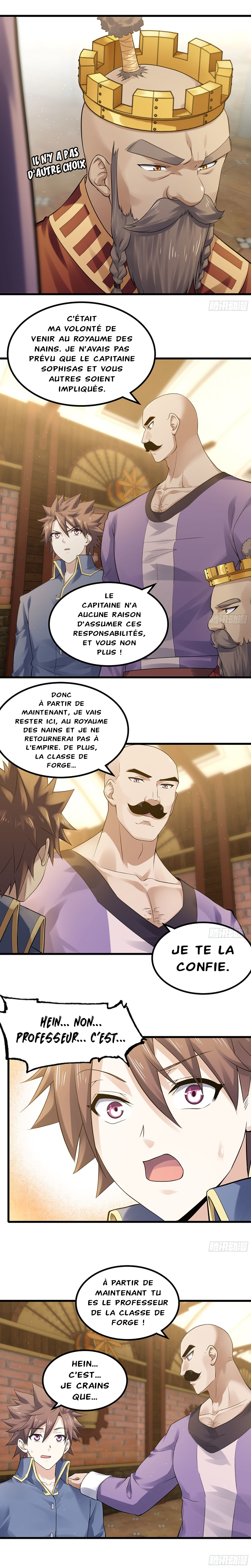 Chapitre 307