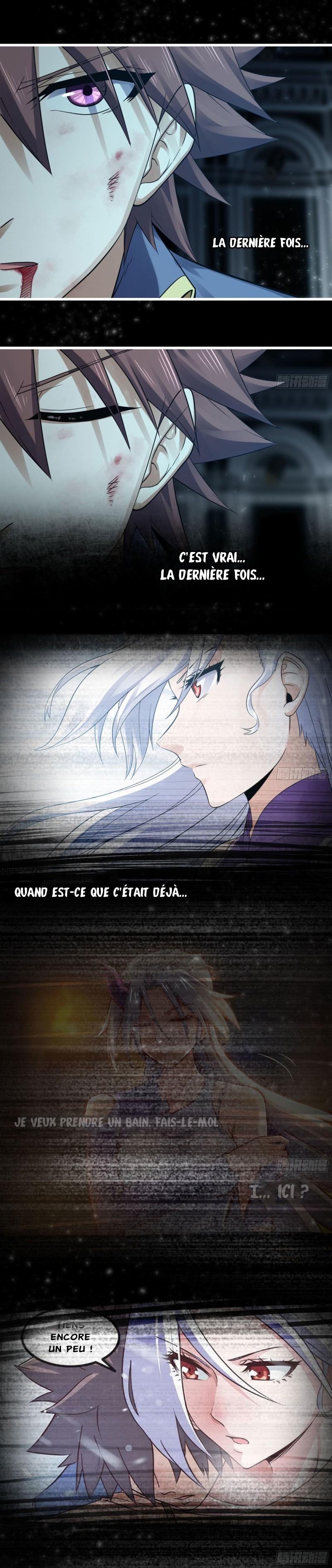 Chapitre 309