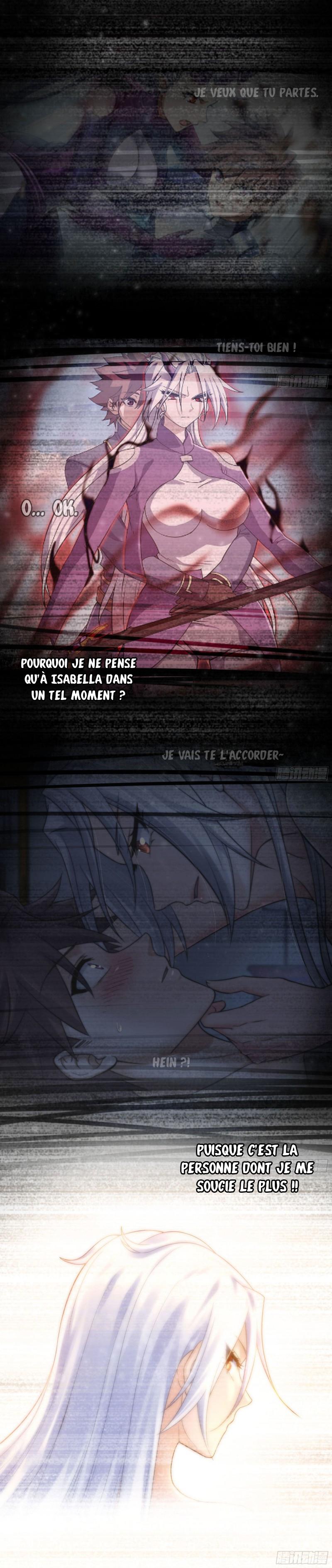 Chapitre 309