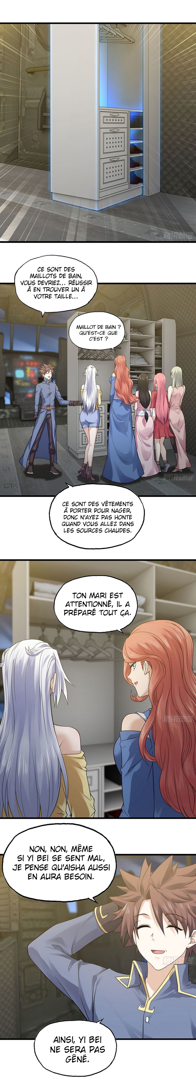 Chapitre 311