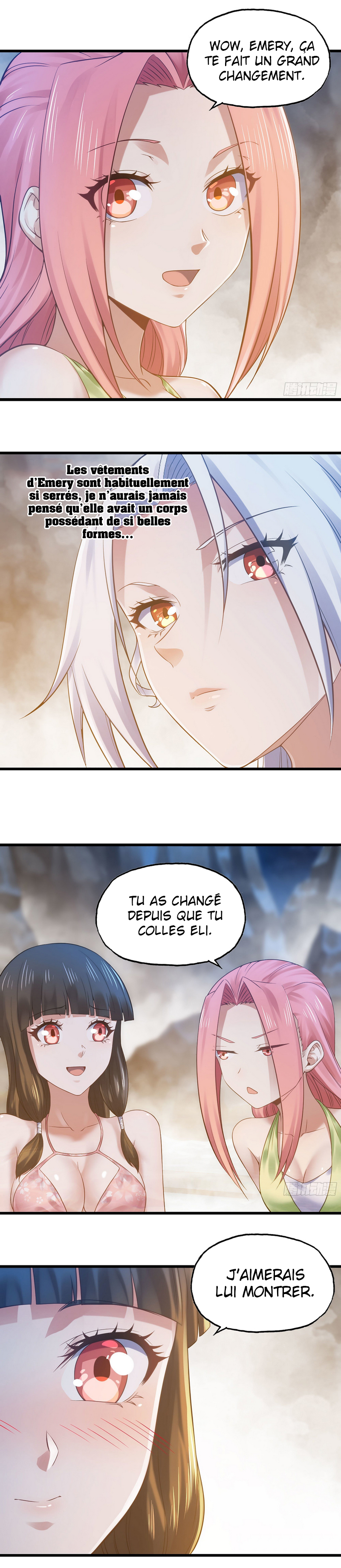 Chapitre 312