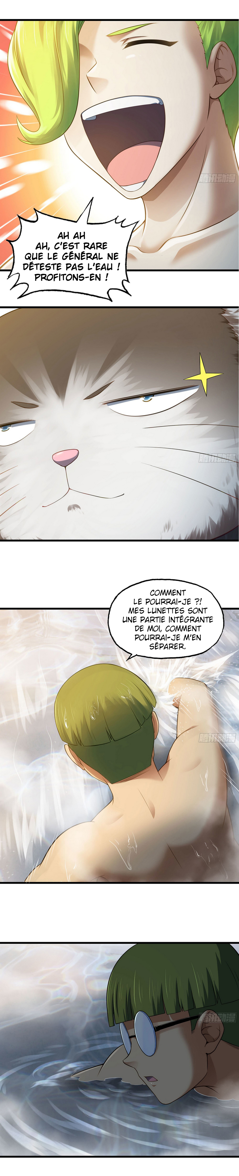 Chapitre 312