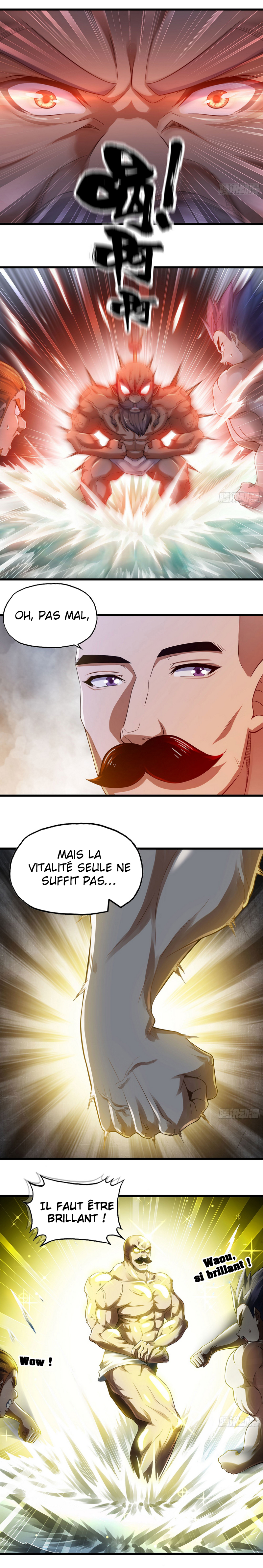 Chapitre 313