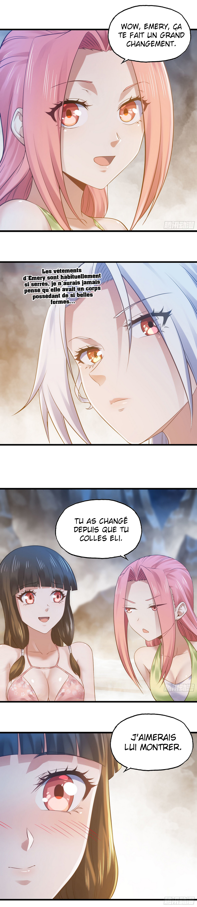 Chapitre 313