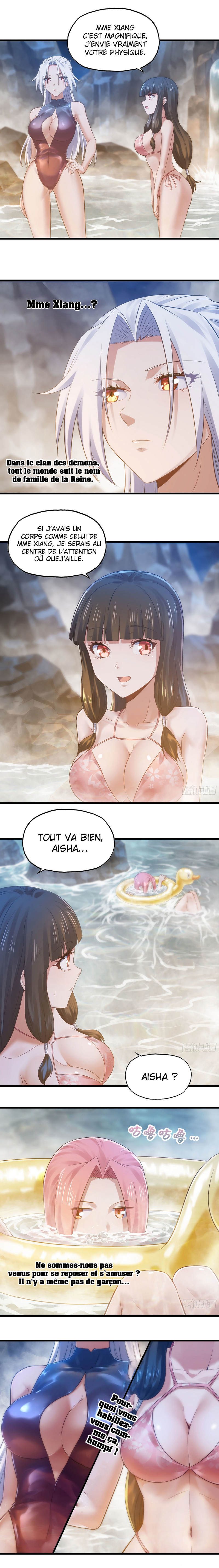 Chapitre 313