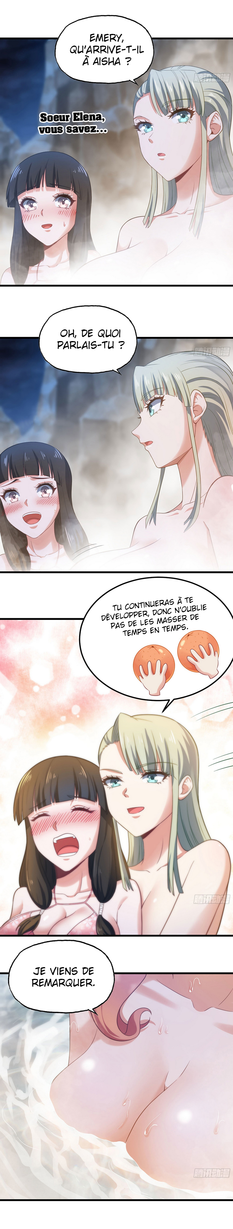 Chapitre 313