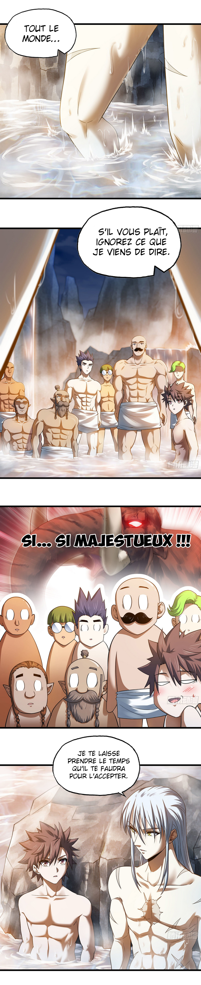 Chapitre 315