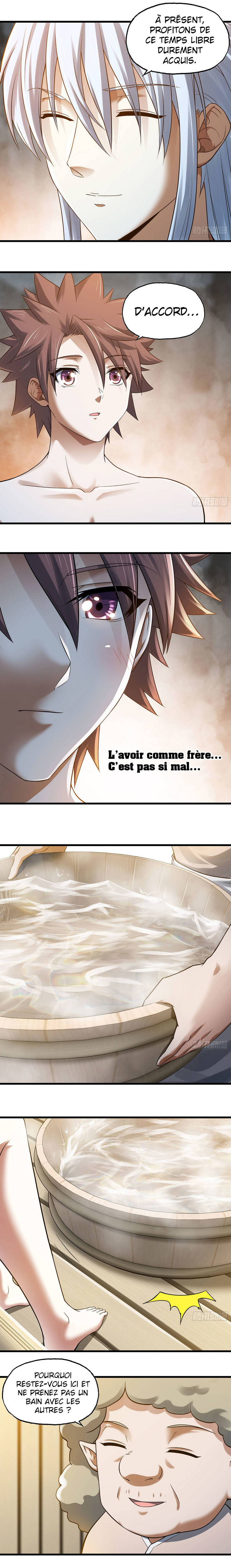 Chapitre 315