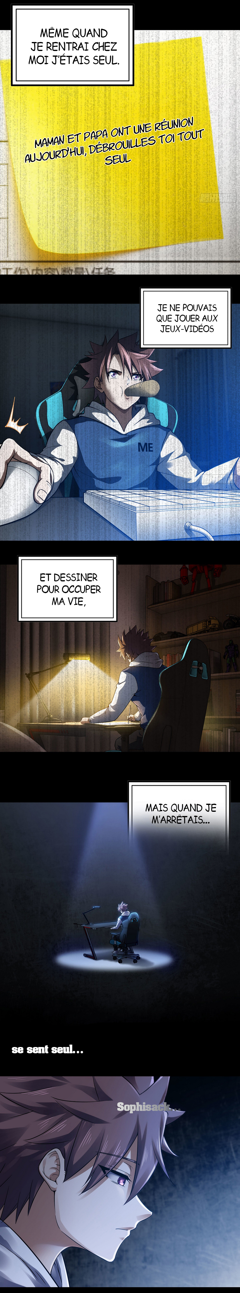 Chapitre 315