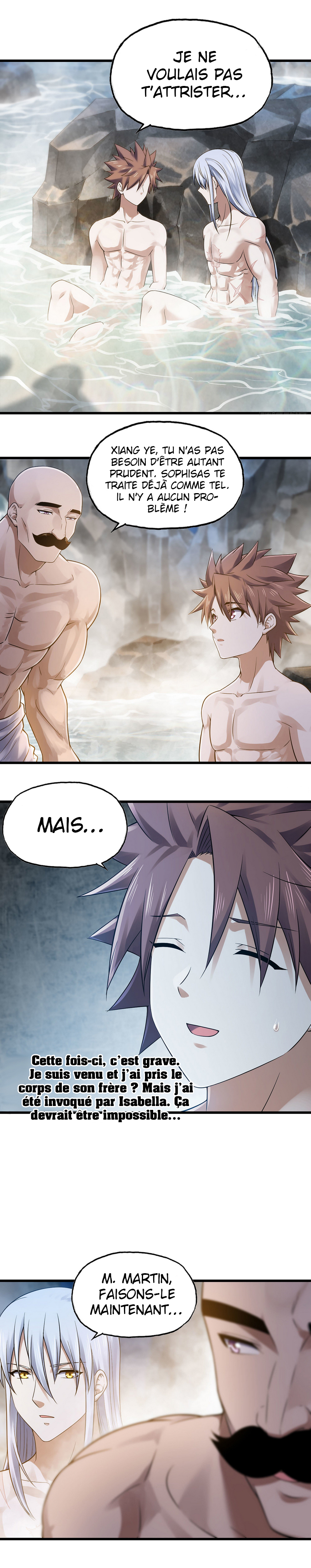 Chapitre 315