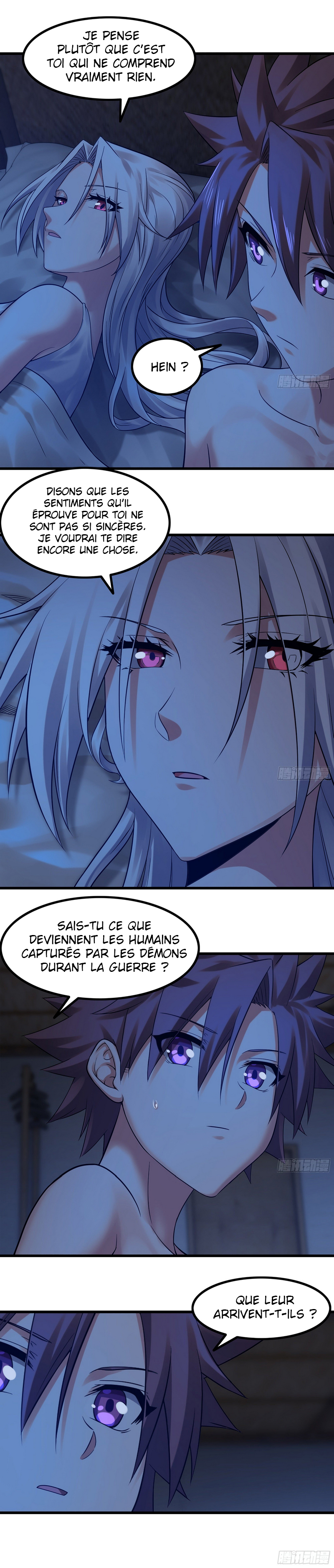 Chapitre 316