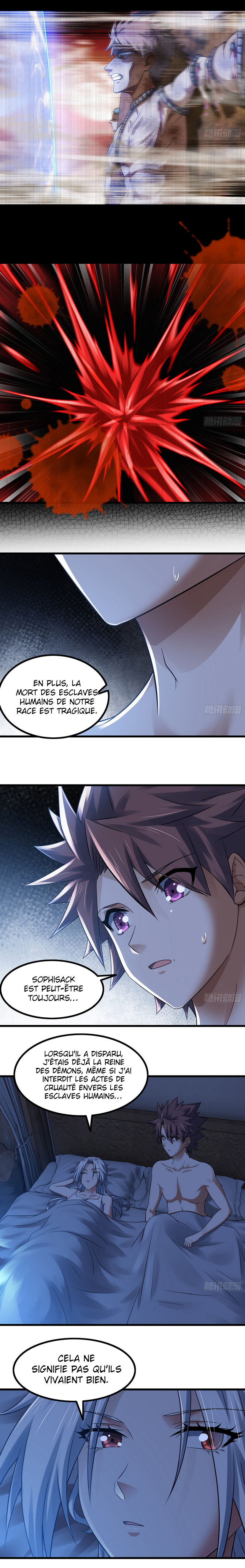 Chapitre 316