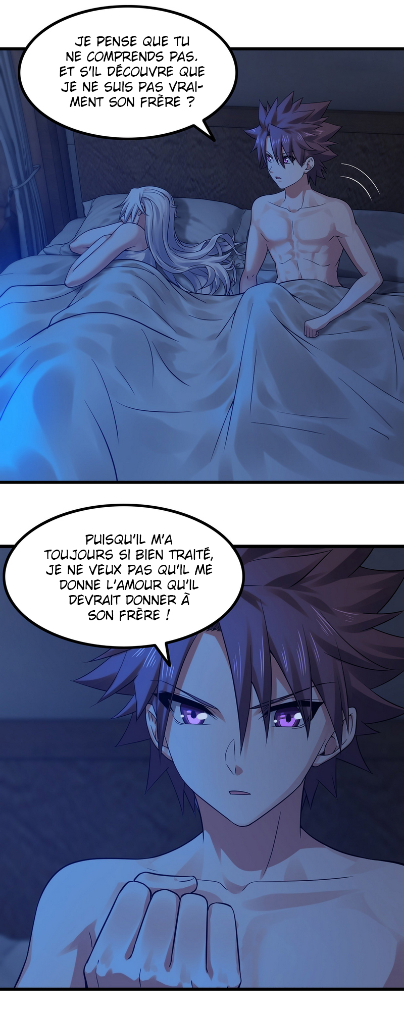 Chapitre 316