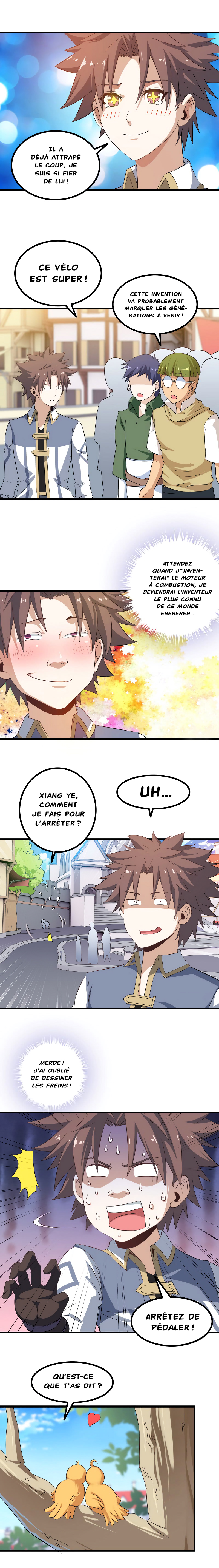 Chapitre 32