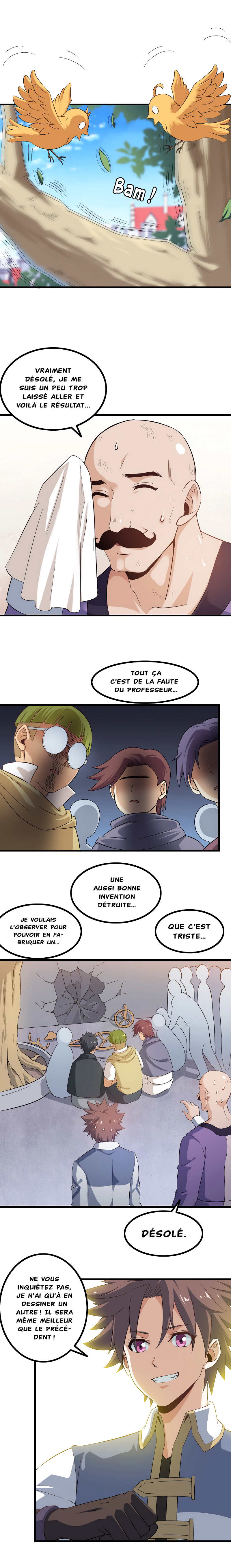 Chapitre 32