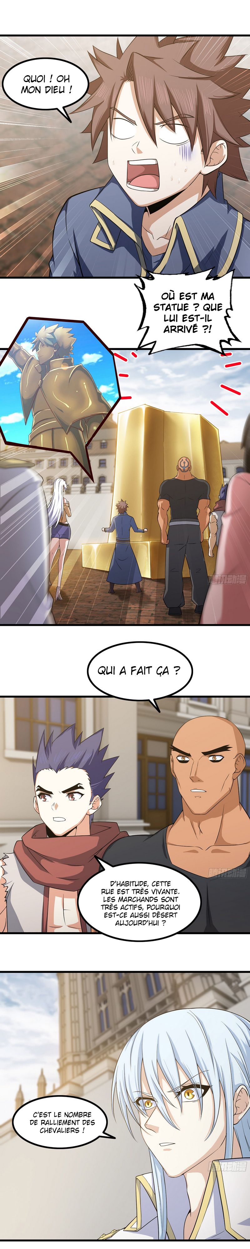 Chapitre 320