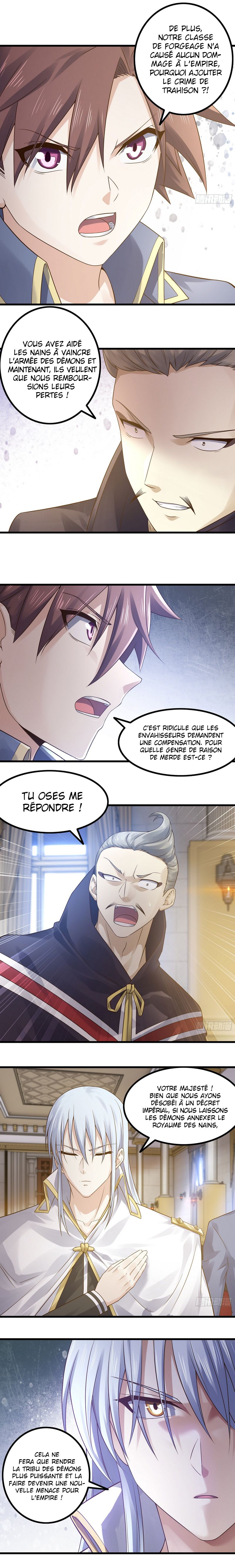 Chapitre 321