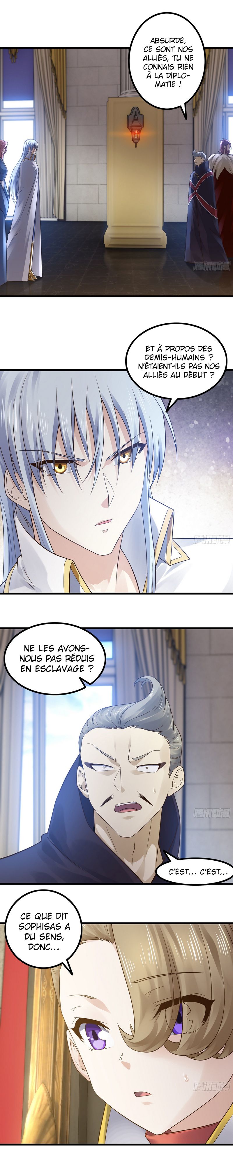 Chapitre 321