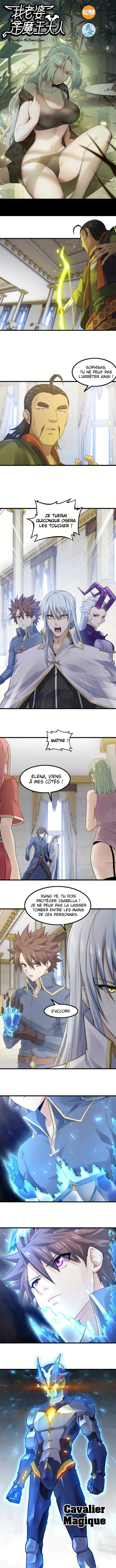 Chapitre 325