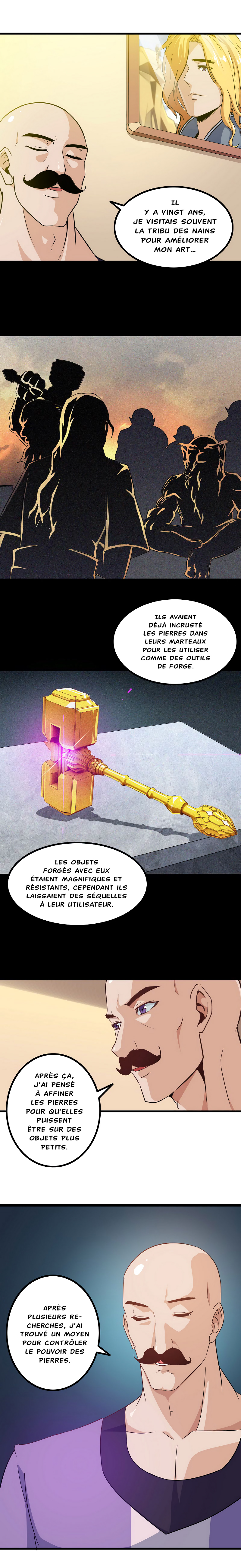 Chapitre 33