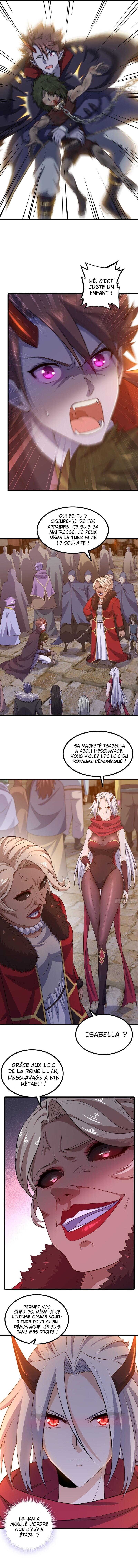 Chapitre 332