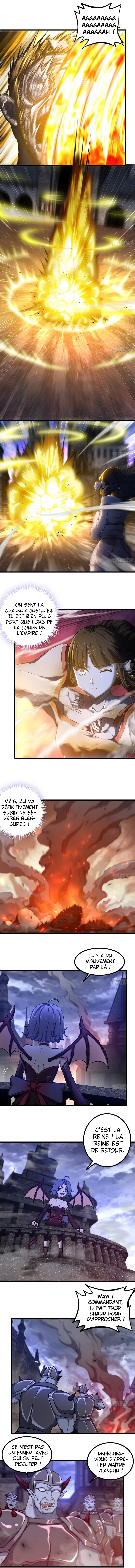 Chapitre 341