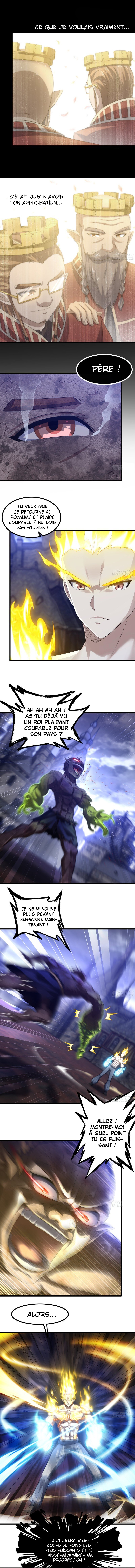 Chapitre 341