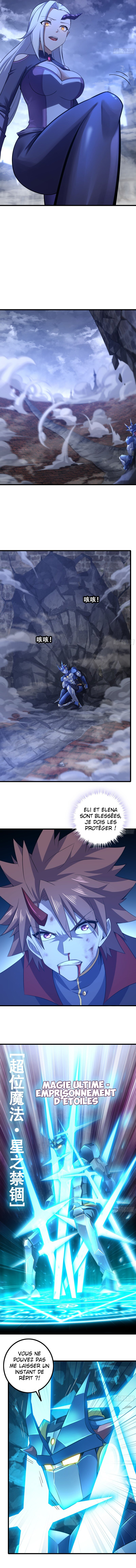 Chapitre 343