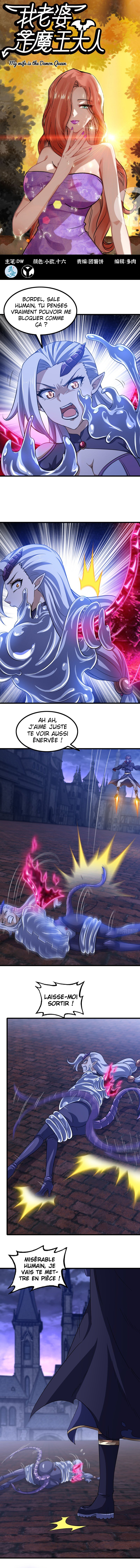 Chapitre 348