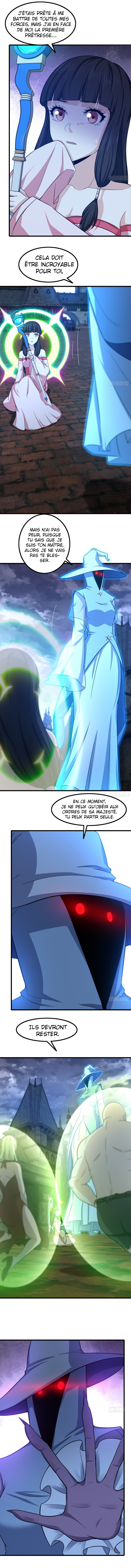 Chapitre 348